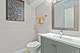 307 Albright, Vernon Hills, IL 60061