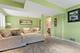 307 Albright, Vernon Hills, IL 60061