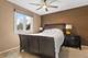 307 Albright, Vernon Hills, IL 60061