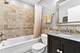 307 Albright, Vernon Hills, IL 60061