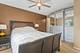 307 Albright, Vernon Hills, IL 60061