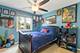 307 Albright, Vernon Hills, IL 60061