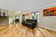 307 Albright, Vernon Hills, IL 60061