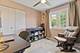 307 Albright, Vernon Hills, IL 60061