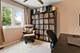 307 Albright, Vernon Hills, IL 60061