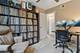 307 Albright, Vernon Hills, IL 60061
