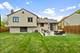 307 Albright, Vernon Hills, IL 60061