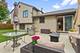 307 Albright, Vernon Hills, IL 60061