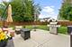 307 Albright, Vernon Hills, IL 60061