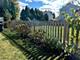 307 Albright, Vernon Hills, IL 60061