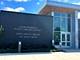 307 Albright, Vernon Hills, IL 60061
