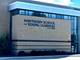 307 Albright, Vernon Hills, IL 60061