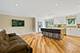 307 Albright, Vernon Hills, IL 60061