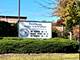 307 Albright, Vernon Hills, IL 60061