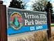 307 Albright, Vernon Hills, IL 60061
