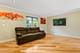 307 Albright, Vernon Hills, IL 60061