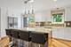 307 Albright, Vernon Hills, IL 60061