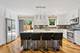 307 Albright, Vernon Hills, IL 60061