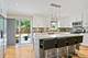 307 Albright, Vernon Hills, IL 60061