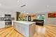 307 Albright, Vernon Hills, IL 60061