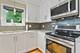 307 Albright, Vernon Hills, IL 60061