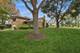 465 E Hillside, Naperville, IL 60540