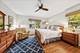465 E Hillside, Naperville, IL 60540