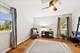 465 E Hillside, Naperville, IL 60540