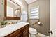 465 E Hillside, Naperville, IL 60540