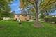 465 E Hillside, Naperville, IL 60540