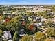 465 E Hillside, Naperville, IL 60540