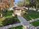 465 E Hillside, Naperville, IL 60540