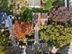 465 E Hillside, Naperville, IL 60540