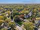 465 E Hillside, Naperville, IL 60540
