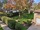 465 E Hillside, Naperville, IL 60540