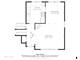 465 E Hillside, Naperville, IL 60540
