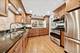 465 E Hillside, Naperville, IL 60540