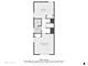 465 E Hillside, Naperville, IL 60540