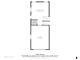 465 E Hillside, Naperville, IL 60540