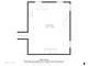 465 E Hillside, Naperville, IL 60540
