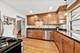 465 E Hillside, Naperville, IL 60540
