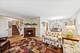 465 E Hillside, Naperville, IL 60540