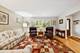 465 E Hillside, Naperville, IL 60540