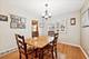 465 E Hillside, Naperville, IL 60540
