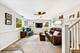 465 E Hillside, Naperville, IL 60540