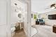 465 E Hillside, Naperville, IL 60540