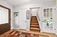 465 E Hillside, Naperville, IL 60540