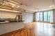 2011 W Belmont Unit 208, Chicago, IL 60618