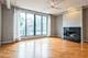2011 W Belmont Unit 208, Chicago, IL 60618