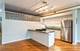 2011 W Belmont Unit 208, Chicago, IL 60618